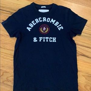 Abercrombie & Fitch tee